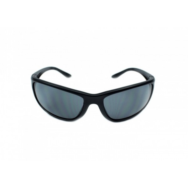 Очки защитные открытые Global Vision Hercules-6 (gray) серые - 3573707 Очки защитные открытые Global Vision Hercules-6 (gray) серые - 3573707