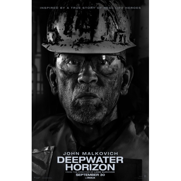 Защитные очки Pyramex Ever-Lite (clear) Anti-Fog, прозрачные - 3573703 Защитные очки Pyramex Ever-Lite (clear) Anti-Fog, прозрачные - 3573703