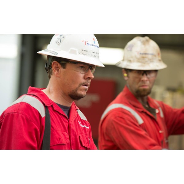 Защитные очки Pyramex Ever-Lite (clear) Anti-Fog, прозрачные - 3573703 Защитные очки Pyramex Ever-Lite (clear) Anti-Fog, прозрачные - 3573703