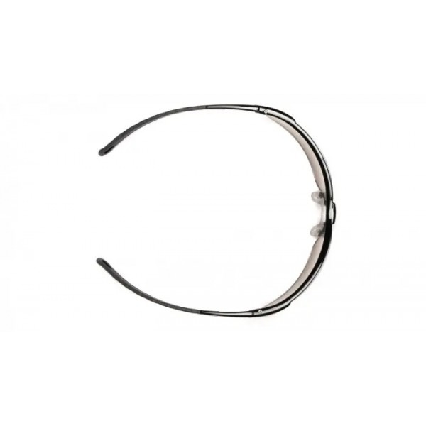 Защитные очки Pyramex Ever-Lite (clear) Anti-Fog, прозрачные - 3573703 Защитные очки Pyramex Ever-Lite (clear) Anti-Fog, прозрачные - 3573703