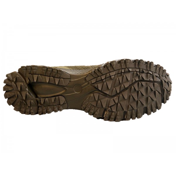 Кросівки тактичні A8038-4 Bayota зелені - 3573694 Кросівки тактичні A8038-4 Bayota зелені - 3573694