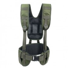 Разгрузочная система РПС олива ТТХ