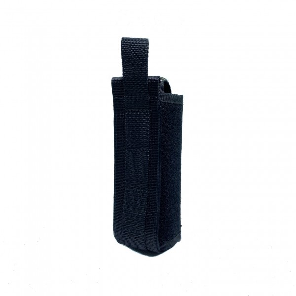 Подсумок под турникет бабочка черная ТТХ - 3573681 Подсумок под турникет бабочка черная ТТХ - 3573681