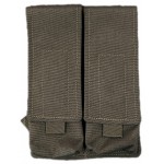 Підсумок під 2 магазини АК закритий Олива ТТХ