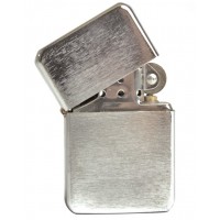 Запальничка бензинова Mil Tec Німеччина