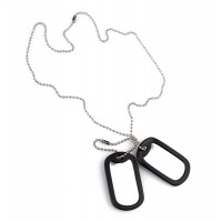 США жетони (з гумками)