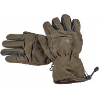 Рукавички Hallyard M