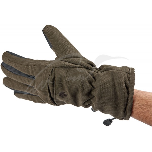 Перчатки Hallyard M - Glove-002 M Перчатки Hallyard M - Glove-002 M