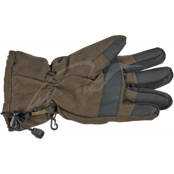 Перчатки Hallyard M - Glove-002 M Перчатки Hallyard M - Glove-002 M
