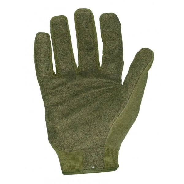 Перчатки Ironclad Command Tactical Pro OD green тактические - 3573655 Перчатки Ironclad Command Tactical Pro OD green тактические - 3573655