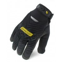 Перчатки Ironclad Neoprene Command Pro Insulated водонепроницаемые