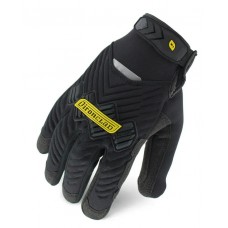 Рукавички Ironclad Neoprene Command Pro Insulated водонепроникні