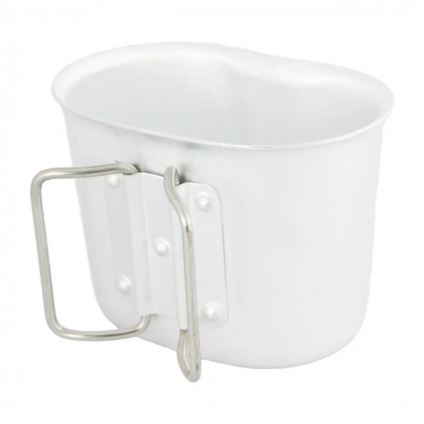 Фляга в чехле UA с подстаканником (1л) олива - 3573651 Фляга в чехле UA с подстаканником (1л) олива - 3573651