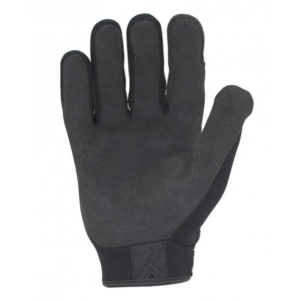 Рукавички Ironclad Neoprene Command Pro Insulated водонепроникні - 3573652