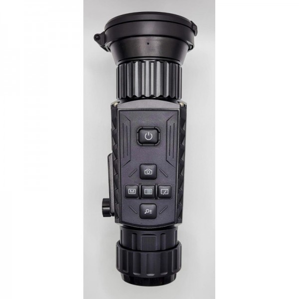 Тепловизионный прицел Snadesy SD-TS650 - 3573643 Тепловизионный прицел Snadesy SD-TS650 - 3573643