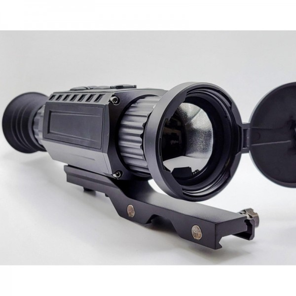 Тепловизионный прицел Snadesy SD-TS650 - 3573643