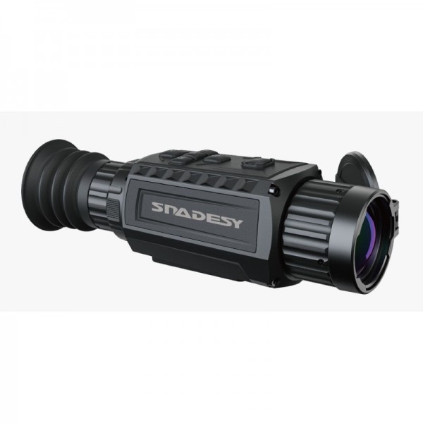 Тепловизионный прицел Snadesy SD-TS335 - 3573642 Тепловизионный прицел Snadesy SD-TS335 - 3573642
