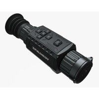 Тепловизионный прицел Snadesy SD-TS335