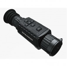 Тепловизионный прицел Snadesy SD-TS335