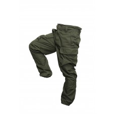 Брюки тактические Горка Rip-Stop Олива Pancer