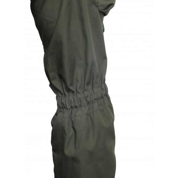 Брюки тактические Горка Rip-Stop Олива Pancer - 3573640