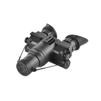 Окуляри нічного бачення NRP RG2051 (2+, кріп. на шолом, маска)