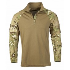 Сорочка убакс MTP мультикам Оригінал размер  L/W, арт. 602269 (шт.)