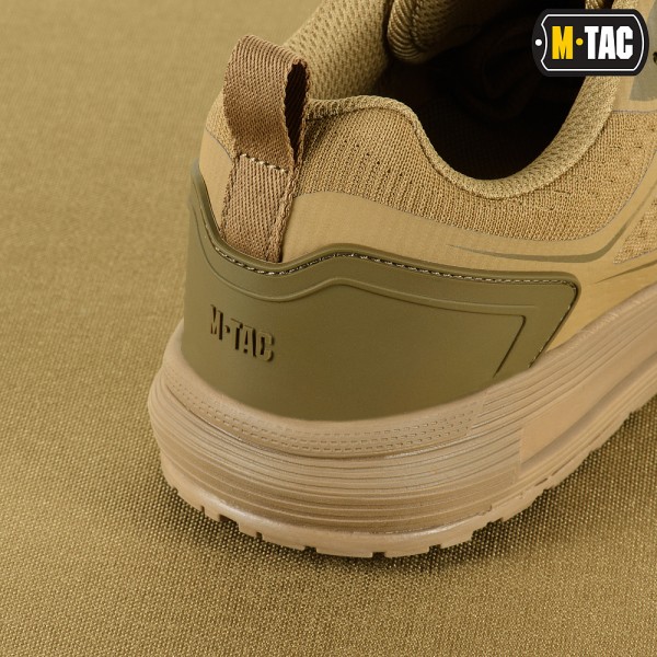 M-Tac кроссовки Summer Sport Coyote - MTC-804403-CO