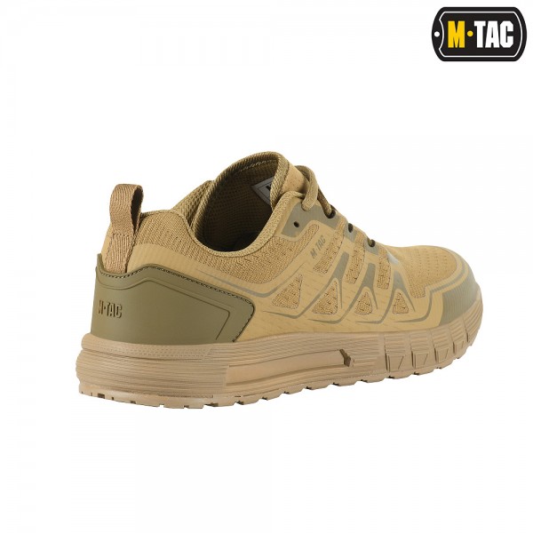 M-Tac кроссовки Summer Sport Coyote - MTC-804403-CO