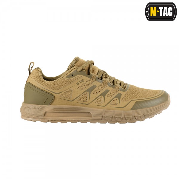M-Tac кроссовки Summer Sport Coyote - MTC-804403-CO