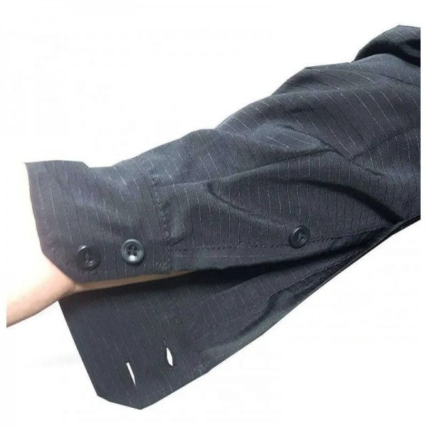 Рубашка (Китель) Полиции Pancer - 3573632 Рубашка (Китель) Полиции Pancer - 3573632