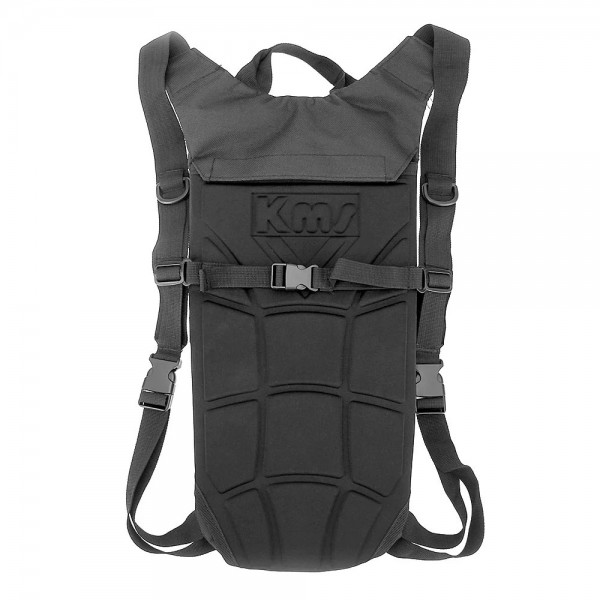 Гидратор-рюкзак 3л черный - 3573623 Гидратор-рюкзак 3л черный - 3573623