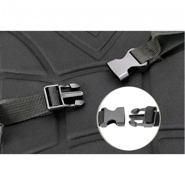 Гидратор-рюкзак 3л черный - 3573623 Гидратор-рюкзак 3л черный - 3573623