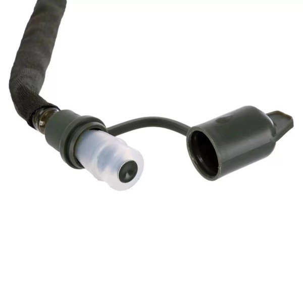 Гидратор-рюкзак 3л олива - 3573621 Гидратор-рюкзак 3л олива - 3573621