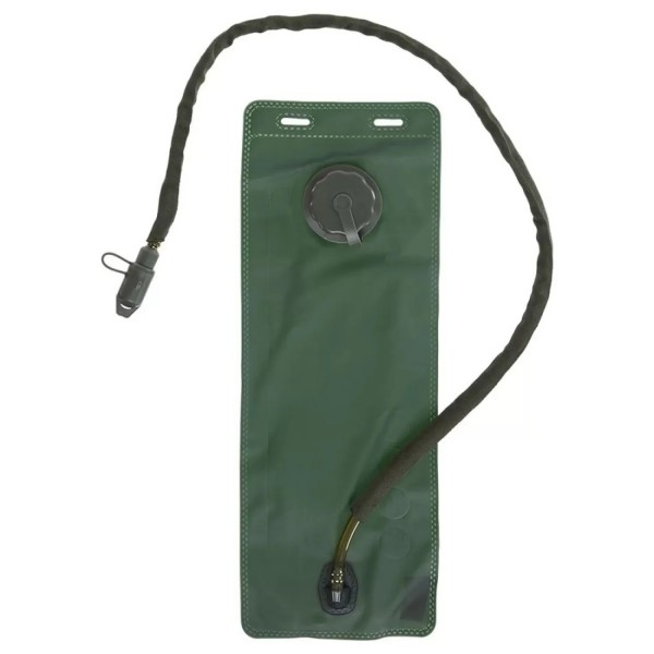 Гидратор-рюкзак 3л олива - 3573621 Гидратор-рюкзак 3л олива - 3573621