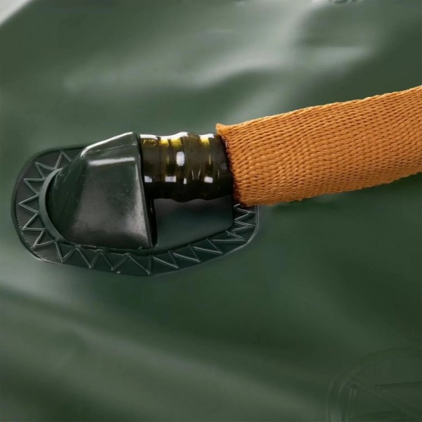 Гидратор-рюкзак 3л мультикам - 3573620 Гидратор-рюкзак 3л мультикам - 3573620