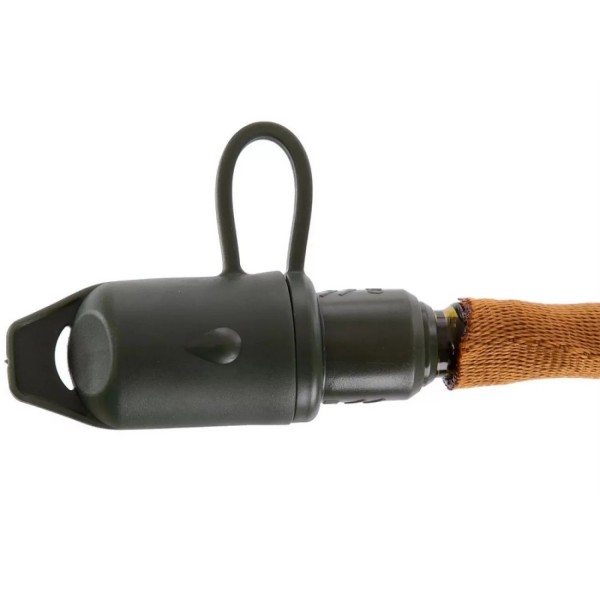 Гидратор-рюкзак 3л мультикам - 3573620 Гидратор-рюкзак 3л мультикам - 3573620