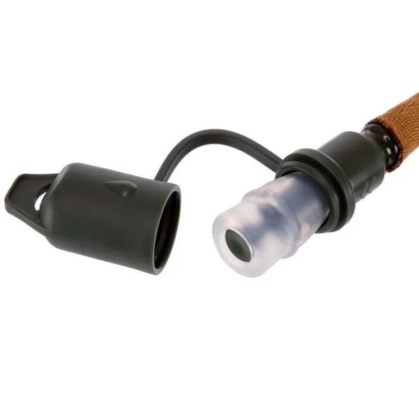 Гидратор-рюкзак 3л мультикам - 3573620 Гидратор-рюкзак 3л мультикам - 3573620