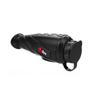 Тепловизор IRay Eye 2 E3 Max V3.0 (35 мм, 384х288, 1800 м)