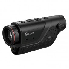 Тепловизор Guide TD410 (19 мм, 400х300, 800 м)