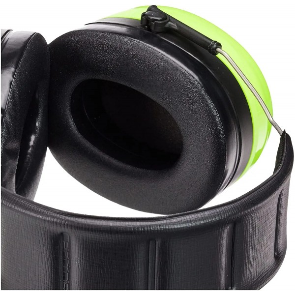 Наушники 3M Optime II СТРЕЛЕЦКИЕ H540A-461-GB вертикальные сигнальные 35 дБ - 3573595 Наушники 3M Optime II СТРЕЛЕЦКИЕ H540A-461-GB вертикальные сигнальные 35 дБ - 3573595