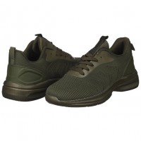 Тактичні кросівки A5043-2 Bayota зелені
