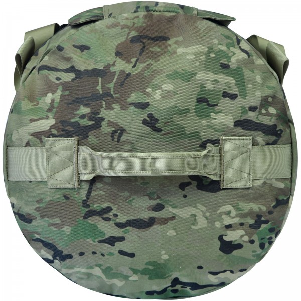 Сумка военная Bagland 110 л мультикам - 3573587 Сумка военная Bagland 110 л мультикам - 3573587