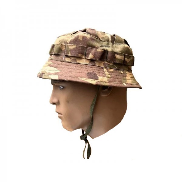 Панама мультикам Pancer - 3573578 Панама мультикам Pancer - 3573578