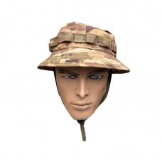 Панама мультикам Pancer 