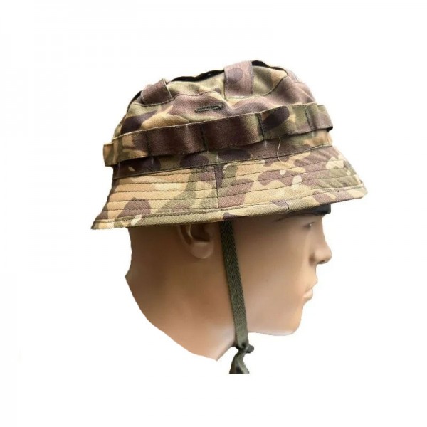 Панама мультикам Pancer - 3573578 Панама мультикам Pancer - 3573578