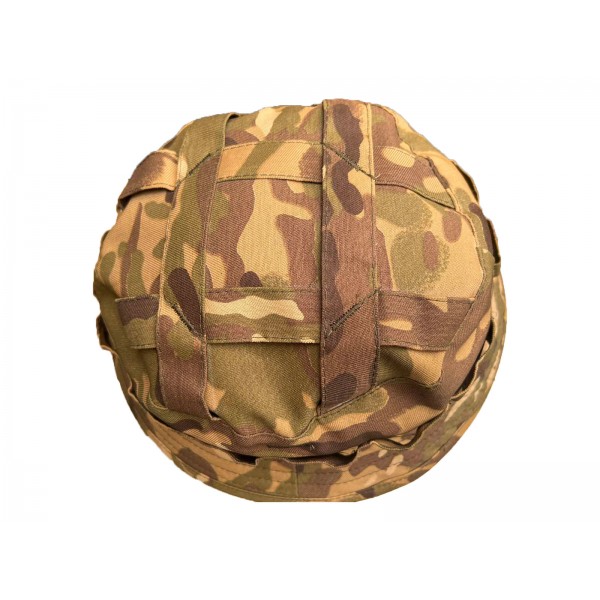 Панама мультикам Pancer - 3573578 Панама мультикам Pancer - 3573578