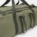 Сумка рюкзак олива. 80 л Pancer - Фото 11