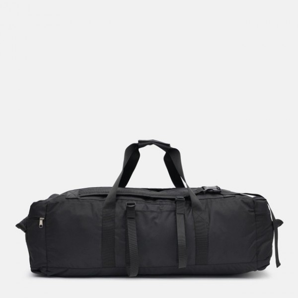 Сумка рюкзак 80л черная - 2745922 Сумка рюкзак 80л черная - 2745922