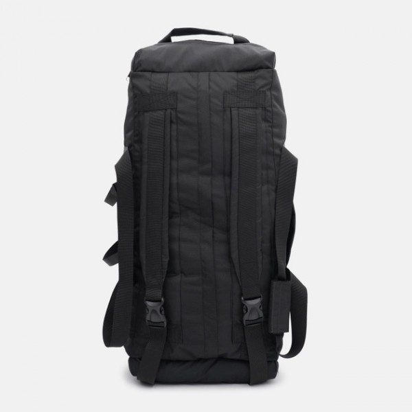 Сумка рюкзак 80л черная - 2745922 Сумка рюкзак 80л черная - 2745922